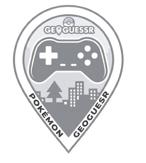 GeoPokeGuessr
